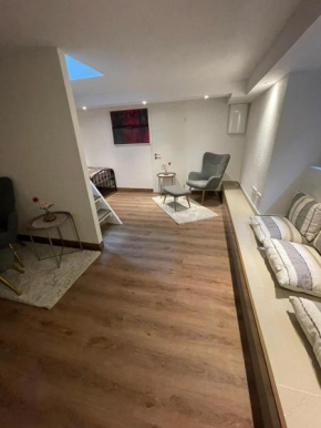 Berlin City 106 Duplex